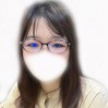 かい