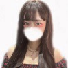 つきの