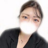 きこ