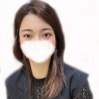 うみ