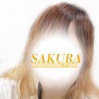 ゆめの