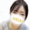 ひなた