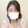 きょうこ