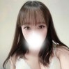 サクヤ