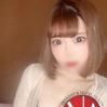 ユナ
