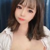 リイ