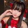 ルナ