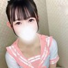 キラ