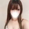 ミナミ
