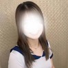 エル