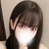 ナノハ