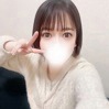 ミル