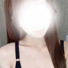 ユア
