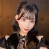 セラ