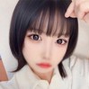 ニア