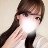 ユマ