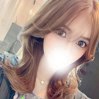 ミサ