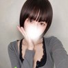 ソアラ