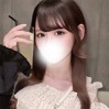 クルミ