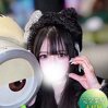 アサ