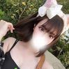 リョウ
