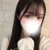 カレン