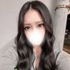 アサヒ