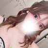 ミサ