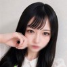 コト