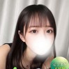 モナ