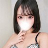リノ