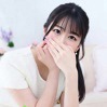 なみ★オールOP・動画撮影