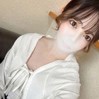 ネネ★未経験・OL