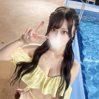 アサヒ
