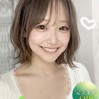  ニコ★業界未経験