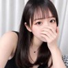 サナ