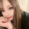 マナ