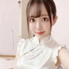 ミヅキ★動画顔出OK