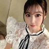 トキ★動画顔出OK
