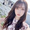 ココロ★現役大学生！清楚