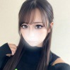 シノブ