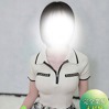 アル