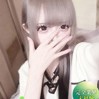 ハム