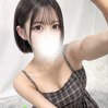 ユメ