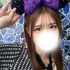 ニジイロ