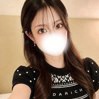 ミコ★爆乳・Iカップ