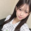 ミルル
