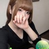 ユキ