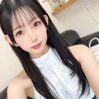 フワリ