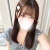 エリナ